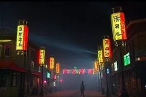 琥珀时刻封面，逆光下的玻璃罐与半透明琥珀色泽